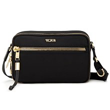 【原廠正貨 當天出貨】金運K12 行動迷K歌 　 無線麥克風 藍芽 行動KTV 藍牙麥克風 便攜式　藍芽 歷史價格詳細信息