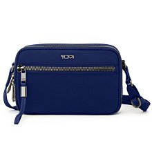 【原廠正貨 當天出貨】金運K12 行動迷K歌 　 無線麥克風 藍芽 行動KTV 藍牙麥克風 便攜式　藍芽 歷史價格詳細信息