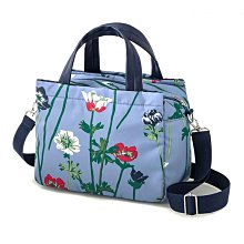 日本 HAYAMI SB-55 SB-65 喇叭架 45cm 2台1組 音響架 音箱架 落地架 木製 木頭 木紋 歷史價格詳細信息