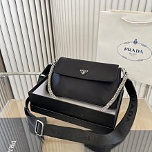 好搭新款【26-40腰】美國LEVIS 511低腰修身窄管牛仔褲 Slim Just Be You 灰色水洗刷白 小直筒 歷史價格詳細信息