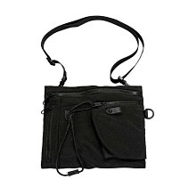 出清 尼康COOLPIX P950 P900 P900s P1000長焦相機遮光罩UV鏡偏振鏡 歷史價格詳細信息