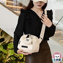 新款伽貝手機維修拆cpu撬刀 拆芯片刀片主板拆機神器除膠鏟刀工具 歷史價格詳細信息