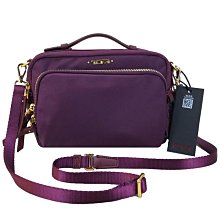 正品尚方 SF-101(SH) 數字顯示溫控器 溫控器 溫度調節儀控制儀 歷史價格詳細信息