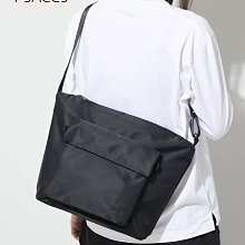 日本製 山本耀司 Yohji Yamamoto Y'saccs 真皮 古著 菸盒 收納盒 手拿包 小包 歷史價格詳細信息