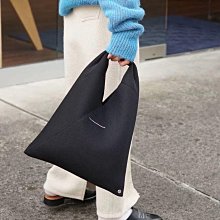 特價代購 西野加奈Kana Secret Collection 兩版合購 (日版初回CD+DVD) 2015最新專輯 歷史價格詳細信息