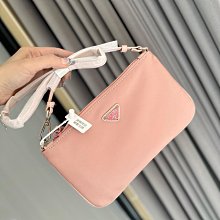 新款時尚20升大容量三層任意搭配電蒸鍋電蒸箱oem訂製 歷史價格詳細信息