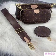 精品 防水胸包 皮膜材質 防刮 側背包 機車包 多口袋 騎士包 單車包 肩背包  男用側背包 斜背包 防盜 歷史價格詳細信息