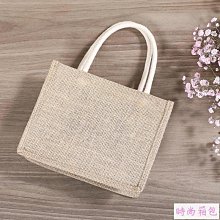 大容量亞麻託特包包2023新款可攜式媽咪包女ins時尚外出單肩手提包 歷史價格詳細信息