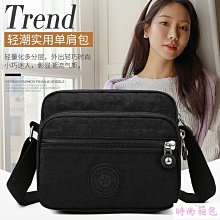 側背包 包包女斜背包大容量 包包 小方包 新款潮網紅時尚百搭大容量爆款單肩斜挎包 腰包 錢包 女包~-麥包包 歷史價格詳細信息