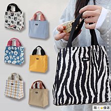 【現貨優選】小型迷你電動砂帶機機拋光機磨刀神器臺式打磨機磨刀機砂光機臺式 歷史價格詳細信息