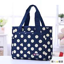 休閒出行小包包女 時尚休閒斜背包 大容量斜背包 耐磨牛津尼龍布包 韓版簡約小方包-陽光優選 歷史價格詳細信息