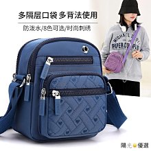 【優選】大量大量大量手拉葫蘆起重倒鏈小型手動葫蘆鐵吊機環 歷史價格詳細信息