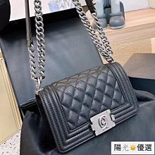 經典菱形格防水保暖輕盈連帽男女情侶棉衣上衣外套 歷史價格詳細信息