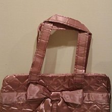 【曼谷包】全新 吊牌未拆VASANA 奧黛莉 曼谷包 原價1580元 (約33*25公分) 歷史價格詳細信息