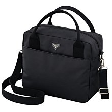 雜誌附錄 斜揹包 肩揹包 單肩包 側揹包 藤編包 郵差包 歷史價格詳細信息