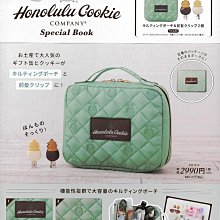 【HONOLULU時尚日韓名品館】COACH正品美國帶回時尚側肩包 清倉賠錢賣 歷史價格詳細信息