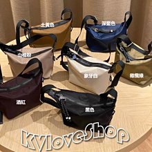 外單水墨紫雪紡雙層碎花蝴蝶結髮夾 歷史價格詳細信息