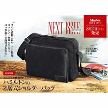 寶貝爾防水口罩 Water Proof Mask (10片組/成人尺寸、兒童尺寸) 夏日戲水、雨天外送、機車族必備！ 歷史價格詳細信息