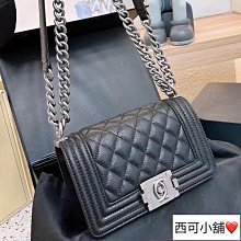 經典菱形格防水保暖輕盈連帽男女情侶棉衣上衣外套 歷史價格詳細信息