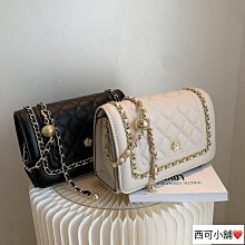 【小林】西太後 仿古銀雕花紋紫水晶花崗石黑石小號大號項鏈--b8180 歷史價格詳細信息