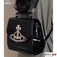 現貨可訂製魚缸背景紙3d立體高清圖水族箱壁紙壁畫貼紙造景風生水起裝飾畫 歷史價格詳細信息