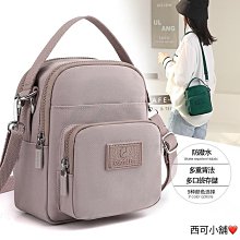 超值❤️❤️多功能防水工裝褲 戰術褲 迷彩褲 防風休閑長褲ix9男褲耐磨戶外登山褲 歷史價格詳細信息