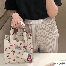 2024新款英國cath kidson斜背包大容量休閒女包英倫風斜背包包帆布印花手提包-時尚箱包 歷史價格詳細信息