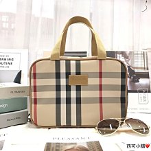 ????️ 格紋提花飛行針織夾克外套 【BUR王牌高貨，鎮店之寶】 歷史價格詳細信息