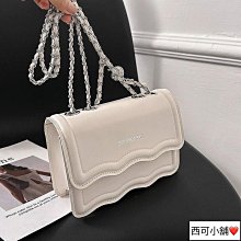 高級感法式波浪醋酸髮簪u形復古盤髮釵 後腦勺閃鑽簪子氣質挽髮飾 歷史價格詳細信息