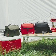 ☆Juicy☆日本雜誌附錄 潮牌 SHAKA  托特包 斜揹包 肩背包 單肩包 側背包 小方包 收納袋 盥洗包 日雜包 2530 歷史價格詳細信息