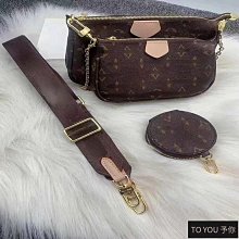 精品 防水胸包 皮膜材質 防刮 側背包 機車包 多口袋 騎士包 單車包 肩背包  男用側背包 斜背包 防盜 歷史價格詳細信息