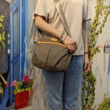 【原創高CP】實拍圖補丁破壞 牛仔褲男 牛仔長褲男 破洞褲 工作褲 男褲 男裝 褲子 休閒褲  破褲男生 長褲 男生衣著 歷史價格詳細信息