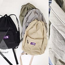 預購款~日漫卡通櫻木花道流川楓灌籃高手襪子籃球襪男短筒襪 歷史價格詳細信息