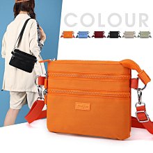 手提 包 尼龍 側背包-多隔層防潑水耐磨實用女包包6色74bb4[獨家進口][巴黎精品] 歷史價格詳細信息