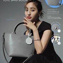 【施華洛世奇 包包 內夾 鑰匙圈 飾品 海渡 ETOILE 日本製】精美 水晶 玻璃 工藝品 Swarovski 全新 歷史價格詳細信息