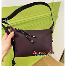 VENESSA~ 新款 防水耐磨耐用 超大實用旅行包 大容量行李包 出差手提包 運動健身包 單肩包 側背包 (L1410) 歷史價格詳細信息