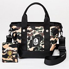 ☆Juicy☆日本雜誌附錄 潮牌 SHAKA  托特包 斜揹包 肩背包 單肩包 側背包 小方包 收納袋 盥洗包 日雜包 2530 歷史價格詳細信息