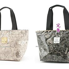 ＊＊Crystal Ball GARCIA MARQUEZ & VA vendome aoyama 聯名款 手鍊＊＊ 歷史價格詳細信息