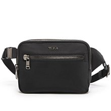 【原廠正貨 當天出貨】金運K12 行動迷K歌 　 無線麥克風 藍芽 行動KTV 藍牙麥克風 便攜式　藍芽 歷史價格詳細信息