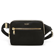 【原廠正貨 當天出貨】金運K12 行動迷K歌 　 無線麥克風 藍芽 行動KTV 藍牙麥克風 便攜式　藍芽 歷史價格詳細信息