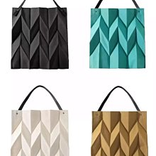 VENESSA~ 新款 防水耐磨耐用 超大實用旅行包 大容量行李包 出差手提包 運動健身包 單肩包 側背包 (L1410) 歷史價格詳細信息