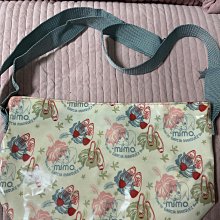 二手近全新 防撞箱 防撞包 防撞提包  防撞背包 可提可背 歷史價格詳細信息