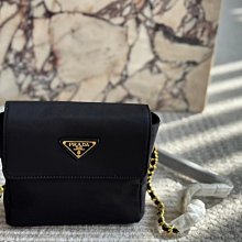 大容量包包2024新款潮時尚純色休閑單肩包女包夏季上課通勤托特包【心願便利店】 歷史價格詳細信息