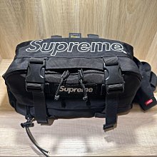 正品 Supreme x Nike Air Max Plus TN 白紅 休閒鞋 運動鞋 DA1472-100 歷史價格詳細信息