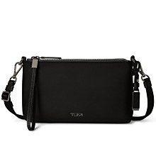 【原廠正貨 當天出貨】金運K12 行動迷K歌 　 無線麥克風 藍芽 行動KTV 藍牙麥克風 便攜式　藍芽 歷史價格詳細信息