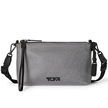 【原廠正貨 當天出貨】金運K12 行動迷K歌 　 無線麥克風 藍芽 行動KTV 藍牙麥克風 便攜式　藍芽 歷史價格詳細信息