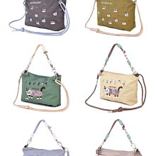 日本kusuguru手提包碎花提花數位印手拎包托特包飯盒包逛街帆布包袋-麥包包 歷史價格詳細信息