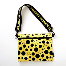 寶可夢 神奇寶貝皮卡丘小夜燈 Pokemon 二入 歷史價格詳細信息