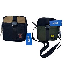 NCAA 側背包 哈佛 北卡 拼接 羊羔毛 附零錢包 包包 7352171130 7352171220 歷史價格詳細信息