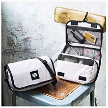 【寶貝日雜包】日本限定 KANRO甘樂 PURE摺疊環保購物袋 摺疊手提包 環保袋 購物袋 尼龍袋 輕便購物袋 手提袋 歷史價格詳細信息